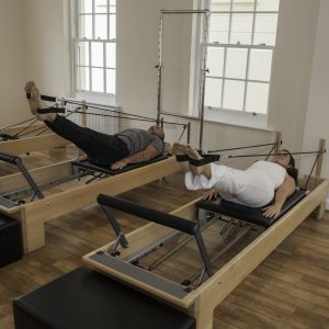 Reformer